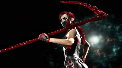 skarlet mk|skarlet mk11 sexy skin.